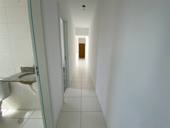 Imagem Apartamento com 2 Quartos à Venda, 48 m² em Vila Voturua - Sao Vicente Imagem Apartamento com 2 Quartos à Venda, 48 m² em Vila Voturua - Sao Vicente
