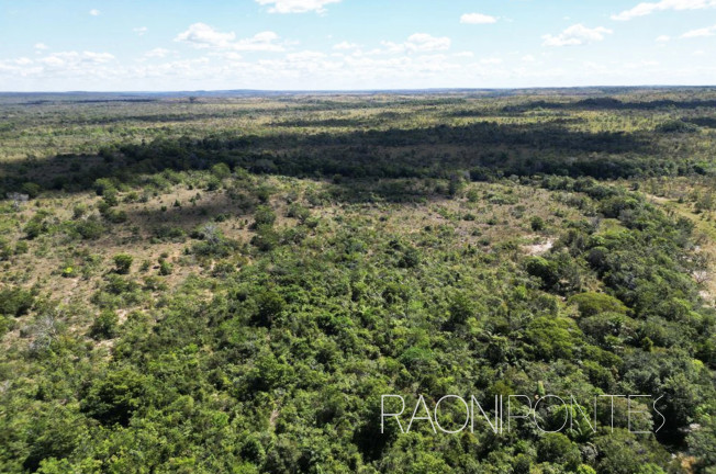 Imagem Fazenda à Venda, 8.520.000 m² em Zona Rural Imagem Fazenda à Venda, 8.520.000 m² em Zona Rural