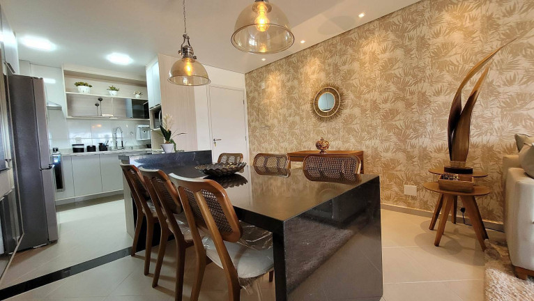 Imagem Apartamento com 3 Quartos à Venda, 178 m² em Riviera De São Lourenço - Bertioga Imagem Apartamento com 3 Quartos à Venda, 178 m² em Riviera De São Lourenço - Bertioga