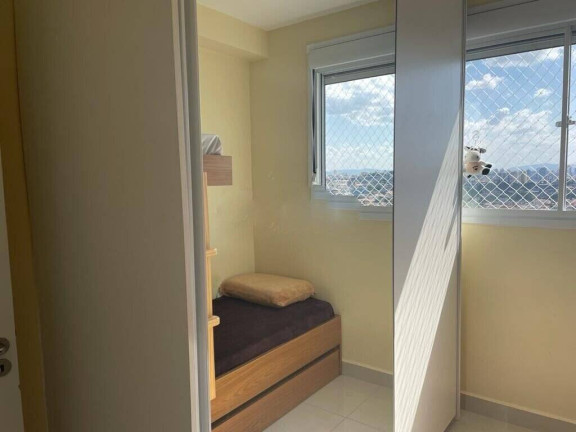 Imagem Apartamento com 2 Quartos à Venda,  em Itaquera - São Paulo
