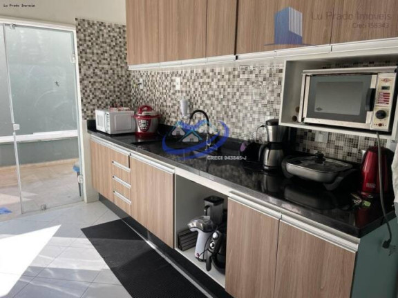 Imagem Imóvel Comercial à Venda, 2 m² em Vila Vianelo - Jundiaí Imagem Imóvel Comercial à Venda, 2 m² em Vila Vianelo - Jundiaí