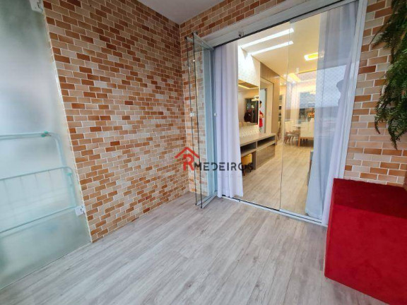Imagem Apartamento com 2 Quartos à Venda, 79 m² em Vila Tupi - Praia Grande Imagem Apartamento com 2 Quartos à Venda, 79 m² em Vila Tupi - Praia Grande