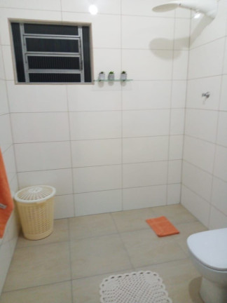 Imagem Sobrado com 2 Quartos à Venda, 380 m² em Jardim Planalto - São Paulo