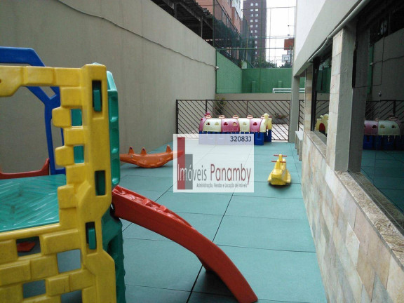 Imagem Apartamento com 2 Quartos para Alugar, 52 m² em Jardim Celeste - São Paulo Imagem Apartamento com 2 Quartos para Alugar, 52 m² em Jardim Celeste - São Paulo