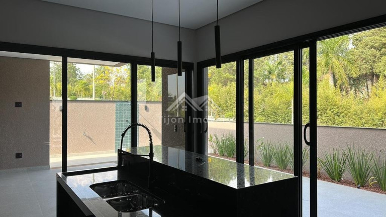 Imagem Casa com 3 Quartos à Venda, 225 m² em Sunlake - Sorocaba