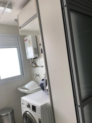 Imagem Imóvel com 2 Quartos à Venda, 58 m² em Barra Funda - São Paulo Imagem Imóvel com 2 Quartos à Venda, 58 m² em Barra Funda - São Paulo