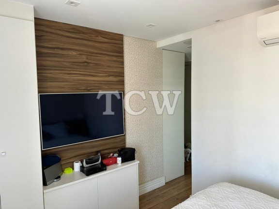 Imagem Apartamento com 3 Quartos à Venda, 168 m² em Vila Mariana - São Paulo Imagem Apartamento com 3 Quartos à Venda, 168 m² em Vila Mariana - São Paulo