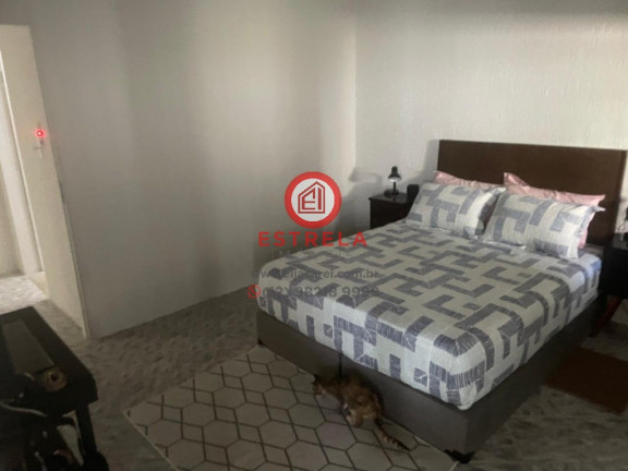 Imagem Imóvel com 3 Quartos à Venda, 170 m² em Vila Velha - Caçapava