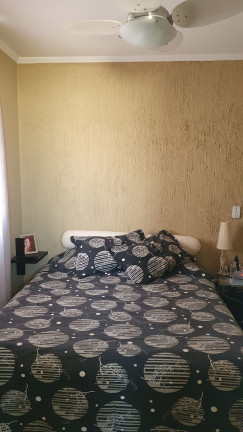 Imagem Apartamento com 2 Quartos à Venda, 82 m² em Cambuci - São Paulo Imagem Apartamento com 2 Quartos à Venda, 82 m² em Cambuci - São Paulo