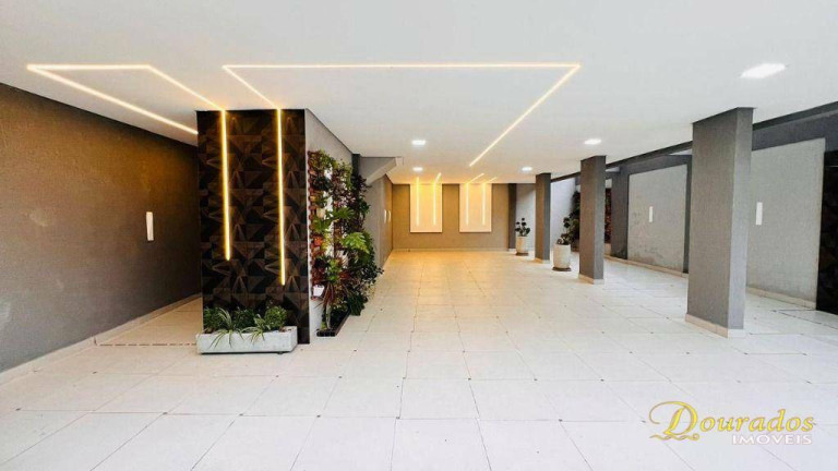 Imagem Casa com 2 Quartos à Venda, 55 m² em Maracanã - Praia Grande