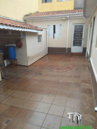 Imagem Casa com 3 Quartos à Venda, 268 m² em Jardim Santa Rita De Cássia - Bragança Paulista Imagem Casa com 3 Quartos à Venda, 268 m² em Jardim Santa Rita De Cássia - Bragança Paulista