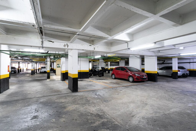 Imagem Apartamento com 3 Quartos à Venda, 86 m² em Pinheiros - São Paulo Imagem Apartamento com 3 Quartos à Venda, 86 m² em Pinheiros - São Paulo