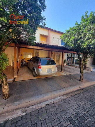 Imagem Imóvel com 2 Quartos à Venda, 92 m² em Jardim Zara - Ribeirão Preto Imagem Imóvel com 2 Quartos à Venda, 92 m² em Jardim Zara - Ribeirão Preto