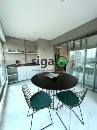 Imagem Apartamento com 2 Quartos à Venda ou Locação, 70 m² em Jardim América - São Paulo Imagem Apartamento com 2 Quartos à Venda ou Locação, 70 m² em Jardim América - São Paulo