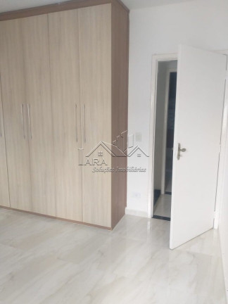 Imagem Casa de Condomínio com 2 Quartos à Venda, 67 m² em Vila Ré - São Paulo Imagem Casa de Condomínio com 2 Quartos à Venda, 67 m² em Vila Ré - São Paulo