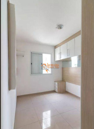 Imagem Apartamento com 2 Quartos à Venda, 55 m² em Vila Endres - Guarulhos Imagem Apartamento com 2 Quartos à Venda, 55 m² em Vila Endres - Guarulhos