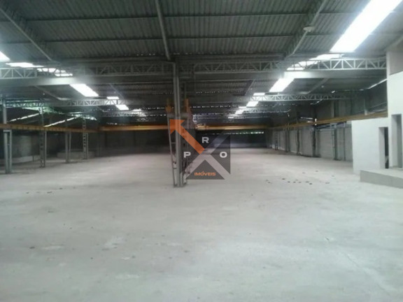 Imagem Imóvel à Venda, 5.500 m² em Vila Jaraguá - São Paulo Imagem Imóvel à Venda, 5.500 m² em Vila Jaraguá - São Paulo