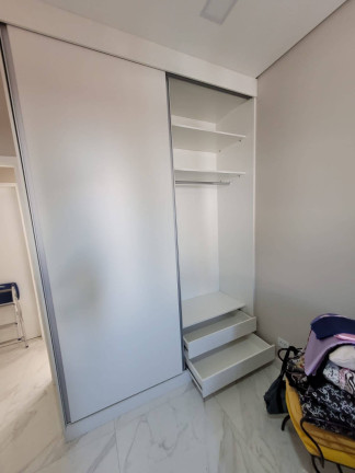 Imagem Apartamento com 2 Quartos à Venda, 70 m² em Embaré - Santos Imagem Apartamento com 2 Quartos à Venda, 70 m² em Embaré - Santos