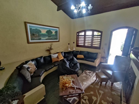 Imagem Casa com 4 Quartos para Alugar, 300 m² em Parque Suzano - Suzano