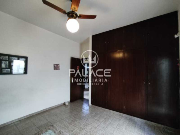 Imagem Imóvel com 4 Quartos à Venda, 283 m² em Cidade Alta - Piracicaba Imagem Imóvel com 4 Quartos à Venda, 283 m² em Cidade Alta - Piracicaba