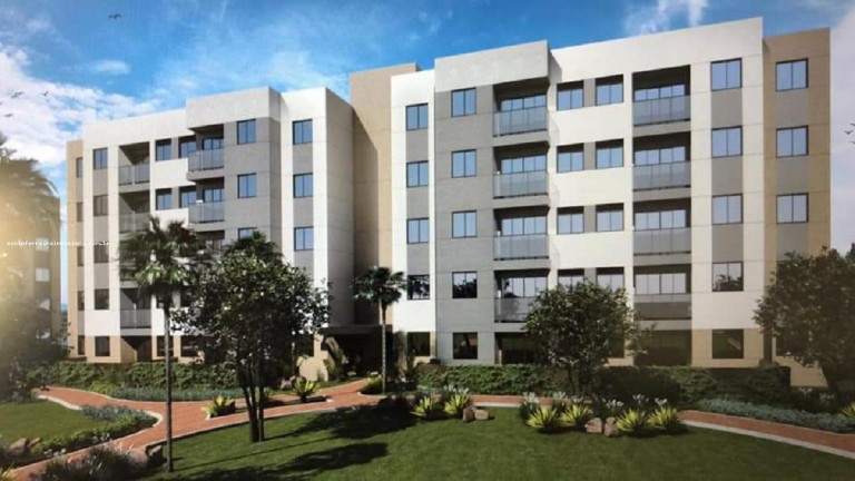 Imagem Apartamento à Venda, em Recreio Dos Bandeirantes - Rio De Janeiro Imagem Apartamento à Venda, em Recreio Dos Bandeirantes - Rio De Janeiro