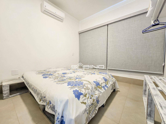 Imagem Casa com 6 Quartos à Venda, 209 m² em Riviera De São Lourenço - Bertioga