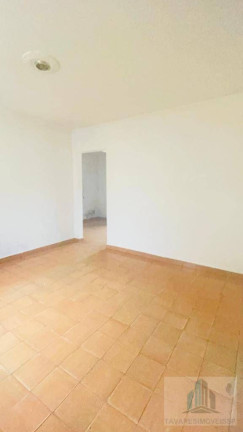 Imagem Chácara com 2 Quartos à Venda, 1.000 m²
