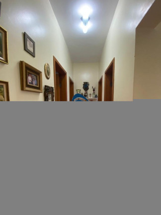 Imagem Casa com 3 Quartos à Venda, 150 m² em Stella Maris - Salvador