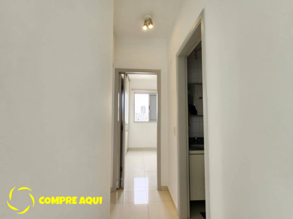 Imagem Apartamento com 2 Quartos à Venda, 50 m² em Santa Cecília - São Paulo Imagem Apartamento com 2 Quartos à Venda, 50 m² em Santa Cecília - São Paulo