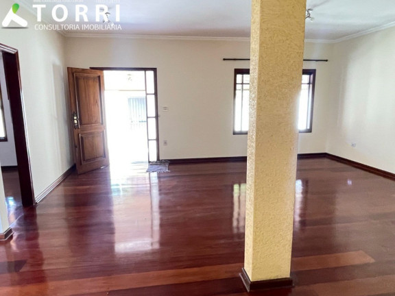 Imagem Sobrado com 4 Quartos à Venda, 436 m² em Jardim Iguatemi - Sorocaba Imagem Sobrado com 4 Quartos à Venda, 436 m² em Jardim Iguatemi - Sorocaba