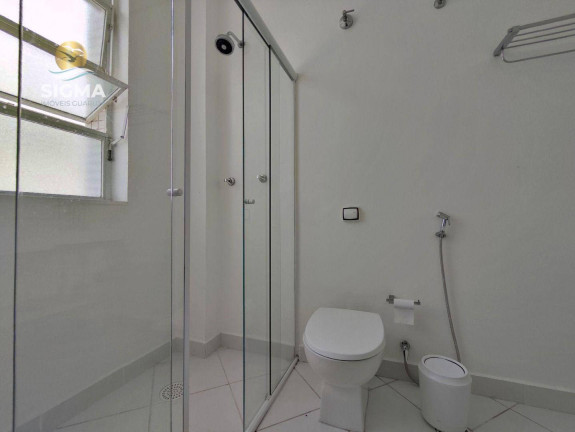 Imagem Apartamento com 4 Quartos à Venda, 200 m² em Pitangueiras - Guarujá Imagem Apartamento com 4 Quartos à Venda, 200 m² em Pitangueiras - Guarujá