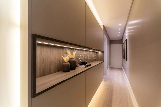 Imagem Apartamento com 4 Quartos à Venda, 237 m² em Centro - Balneário Camboriú Imagem Apartamento com 4 Quartos à Venda, 237 m² em Centro - Balneário Camboriú