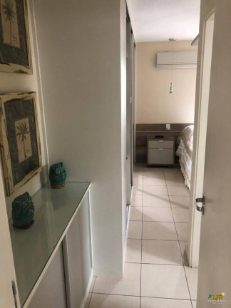 Imagem Imóvel com 3 Quartos à Venda, 95 m² em Parque Tamandaré - Campos Dos Goytacazes