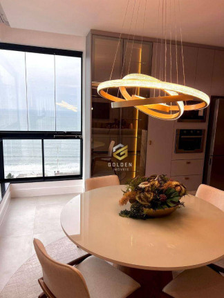 Imagem Apartamento com 3 Quartos à Venda, 129 m² em Meia Praia - Itapema Imagem Apartamento com 3 Quartos à Venda, 129 m² em Meia Praia - Itapema