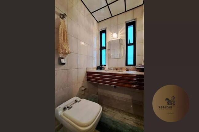 Imagem Apartamento com 3 Quartos à Venda, 169 m² em Santa Paula - São Caetano Do Sul Imagem Apartamento com 3 Quartos à Venda, 169 m² em Santa Paula - São Caetano Do Sul