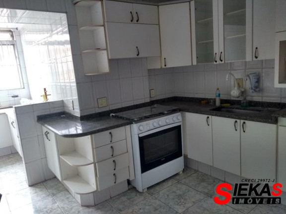 Imagem Apartamento com 3 Quartos à Venda, 104 m² em Parque São Jorge - São Paulo Imagem Apartamento com 3 Quartos à Venda, 104 m² em Parque São Jorge - São Paulo