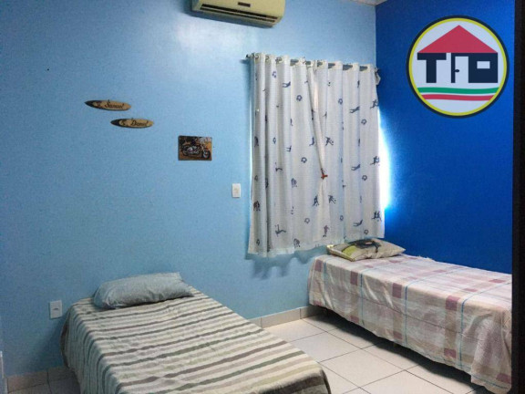 Imagem Casa com 4 Quartos à Venda, 1 m² em Novo Horizonte - Marabá Imagem Casa com 4 Quartos à Venda, 1 m² em Novo Horizonte - Marabá