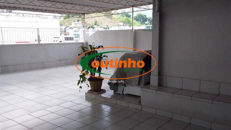 Imagem Apartamento com 2 Quartos à Venda, 62 m² em Vila Isabel - Rio De Janeiro Imagem Apartamento com 2 Quartos à Venda, 62 m² em Vila Isabel - Rio De Janeiro