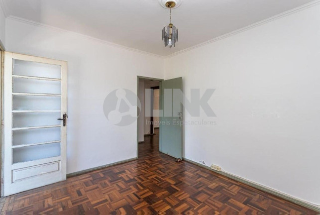 Imagem Apartamento com 3 Quartos à Venda, 81 m² em Santana - Porto Alegre Imagem Apartamento com 3 Quartos à Venda, 81 m² em Santana - Porto Alegre
