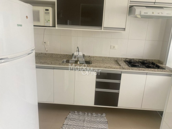 Imagem Apartamento com 2 Quartos à Venda, 112 m² em Pitangueiras - Guarujá Imagem Apartamento com 2 Quartos à Venda, 112 m² em Pitangueiras - Guarujá