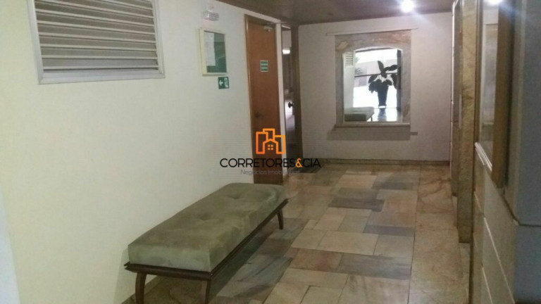 Imagem Apartamento com 3 Quartos à Venda, 105 m² em Santa Cruz Do José Jacques - Ribeirão Preto Imagem Apartamento com 3 Quartos à Venda, 105 m² em Santa Cruz Do José Jacques - Ribeirão Preto