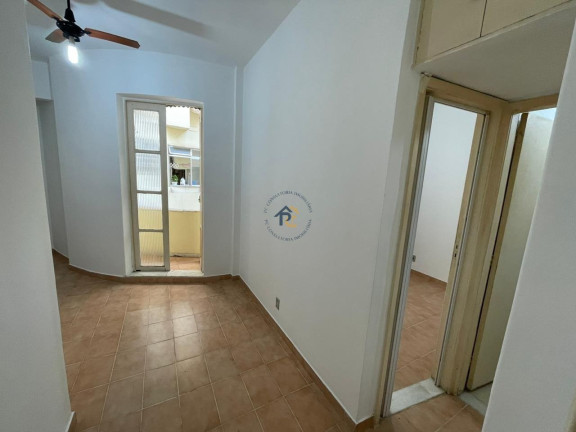 Imagem Apartamento com 1 Quarto à Venda, em Catete - Rio De Janeiro Imagem Apartamento com 1 Quarto à Venda, em Catete - Rio De Janeiro