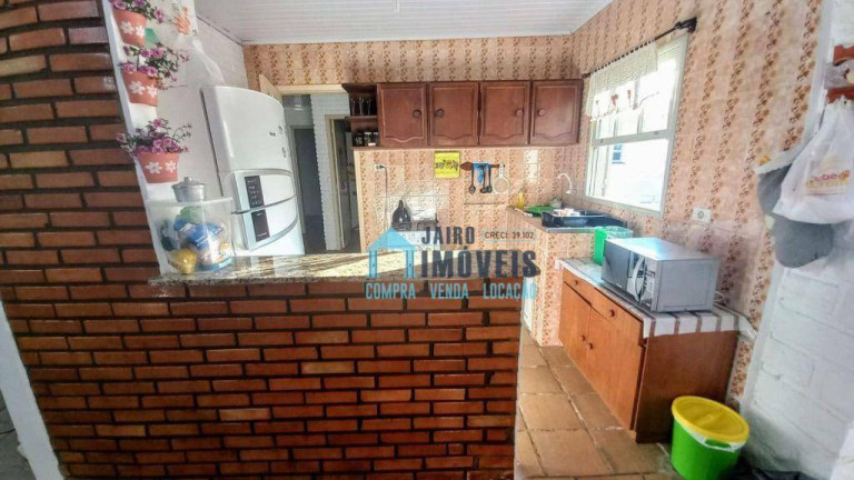 Imagem Casa com 4 Quartos à Venda, 159 m² em Zona Nova - Tramandaí Imagem Casa com 4 Quartos à Venda, 159 m² em Zona Nova - Tramandaí