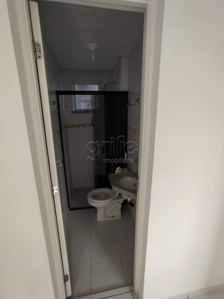 Imagem Apartamento com 3 Quartos à Venda, 63 m² em Passaré - Fortaleza Imagem Apartamento com 3 Quartos à Venda, 63 m² em Passaré - Fortaleza