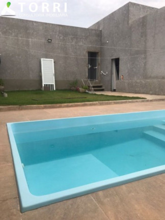 Imagem Imóvel com 2 Quartos à Venda, 200 m² em Horto Florestal - Sorocaba
