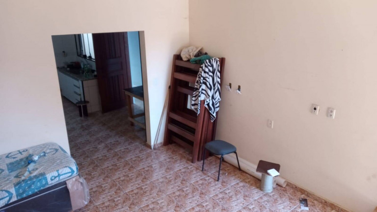 Imagem Casa com 3 Quartos à Venda, 187 m² em Centro - Boituva