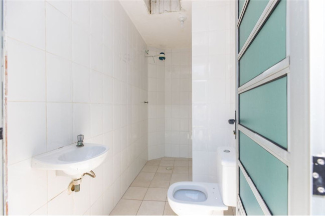Imagem Casa com 3 Quartos à Venda,  em Aclimação - São Paulo