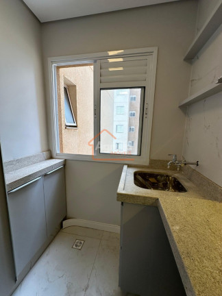 Imagem Imóvel com 2 Quartos à Venda, 46 m² em Jardim Igaçaba - Mogi Guaçu Imagem Imóvel com 2 Quartos à Venda, 46 m² em Jardim Igaçaba - Mogi Guaçu