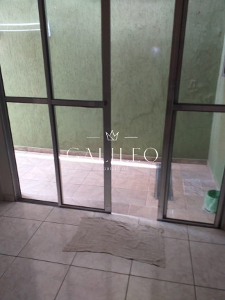 Imagem Sobrado com 2 Quartos à Venda, 125 m² em Jardim Tannus - Jundiaí Imagem Sobrado com 2 Quartos à Venda, 125 m² em Jardim Tannus - Jundiaí