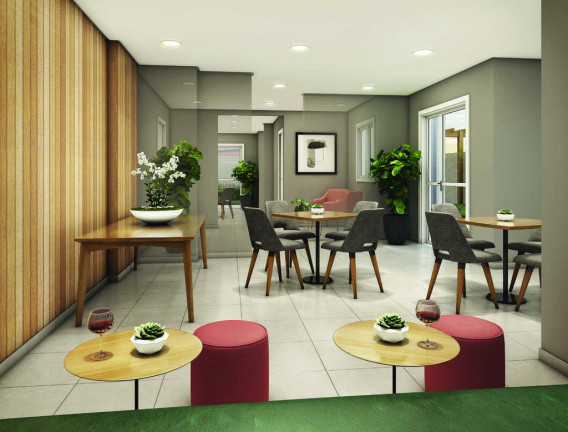 Imagem Apartamento com 2 Quartos à Venda, 41 m² em São Miguel Paulista - São Paulo Imagem Apartamento com 2 Quartos à Venda, 41 m² em São Miguel Paulista - São Paulo